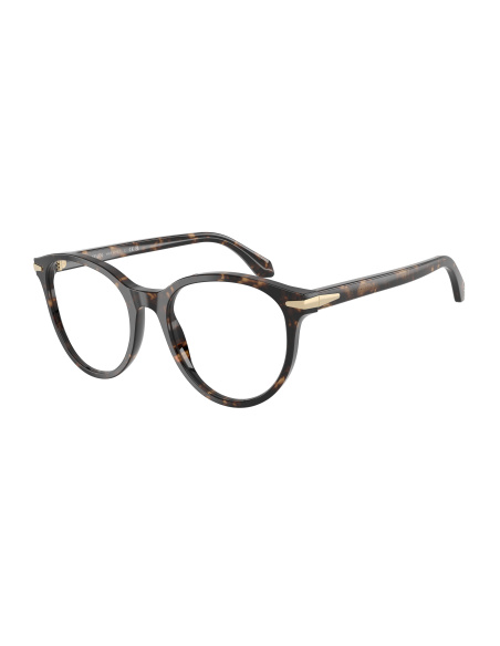 Giorgio Armani AR7279_6235 Havana Beige