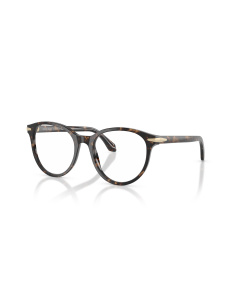 Giorgio Armani AR7279_6235 Havana Beige 2