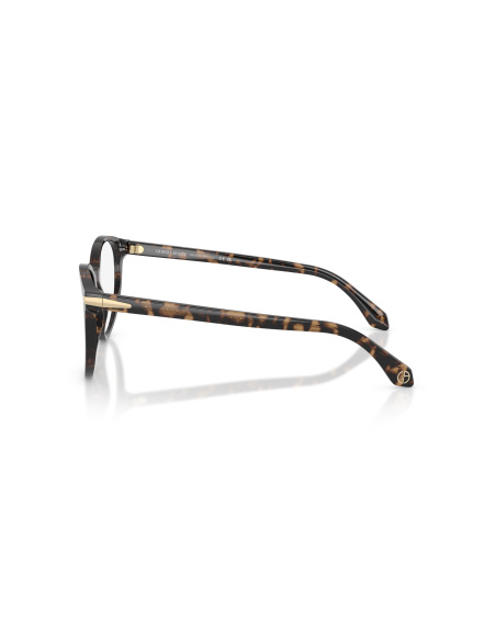 Giorgio Armani AR7279_6235 Havana Beige