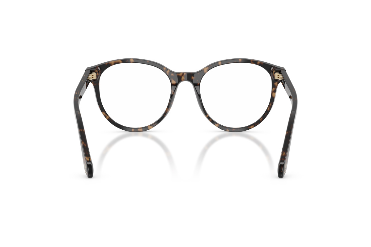 Giorgio Armani AR7279_6235 Havana Beige