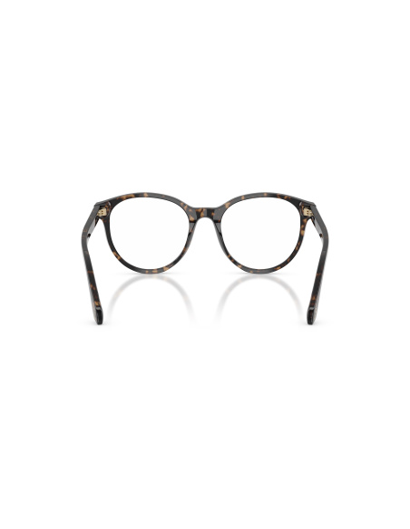 Giorgio Armani AR7279_6235 Havana Beige