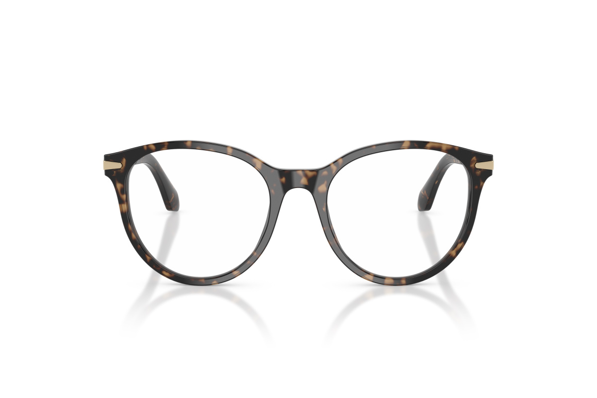 Giorgio Armani AR7279_6235 Havana Beige