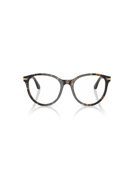 Giorgio Armani AR7279_6235 Havana Beige