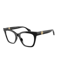 Giorgio Armani AR7286U_5875 Nero | Ottica Salvatore Munda