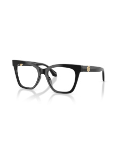 Giorgio Armani AR7286U_5875 Nero | Ottica Salvatore Munda 2