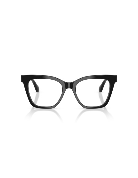 Giorgio Armani AR7286U_5875 Nero | Ottica Salvatore Munda
