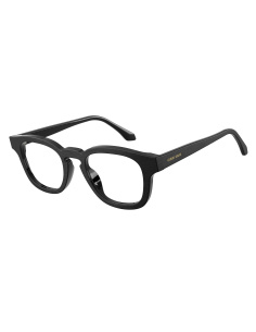 Giorgio Armani AR7291U_5009 Nero Spazzolato