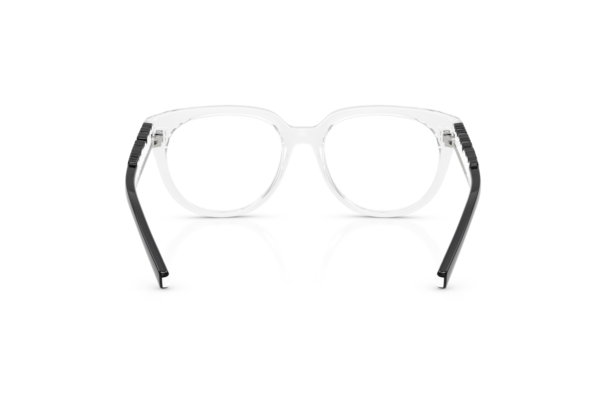 Dolce&Gabbana DX5007_3133 Cristallo | Ottica Salvatore Munda