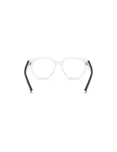 Dolce&Gabbana DX5007_3133 Cristallo | Ottica Salvatore Munda