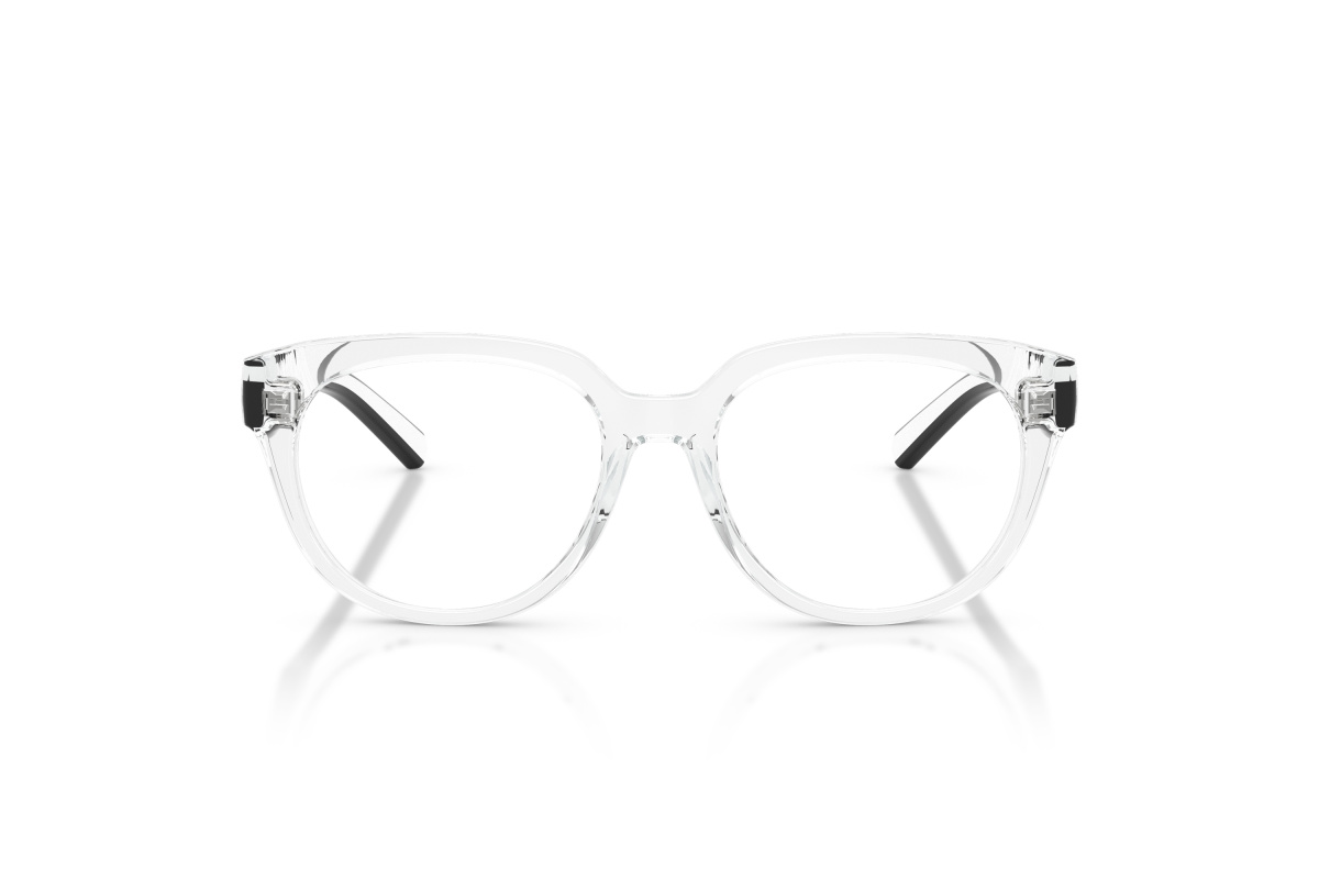 Dolce&Gabbana DX5007_3133 Cristallo | Ottica Salvatore Munda
