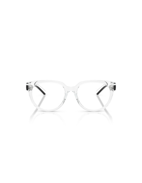 Dolce&Gabbana DX5007_3133 Cristallo | Ottica Salvatore Munda
