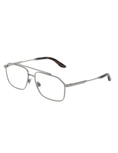 Dolce&Gabbana DG1364_04 Gunmetal | Ottica Salvatore Munda