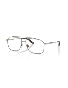 Dolce&Gabbana DG1364_04 Gunmetal | Ottica Salvatore Munda 2