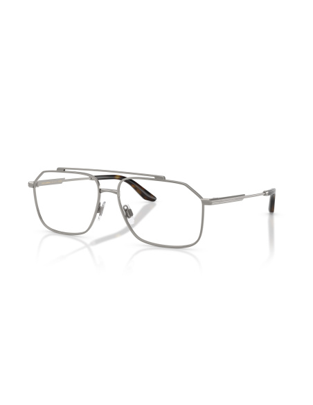 Dolce&Gabbana DG1364_04 Gunmetal | Ottica Salvatore Munda