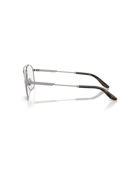 Dolce&Gabbana DG1364_04 Gunmetal | Ottica Salvatore Munda