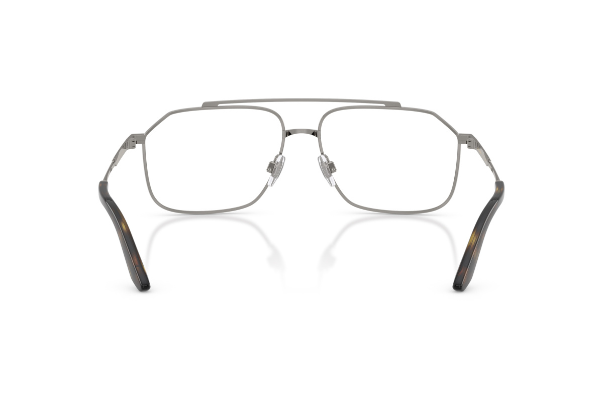 Dolce&Gabbana DG1364_04 Gunmetal | Ottica Salvatore Munda