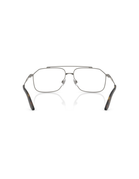 Dolce&Gabbana DG1364_04 Gunmetal | Ottica Salvatore Munda