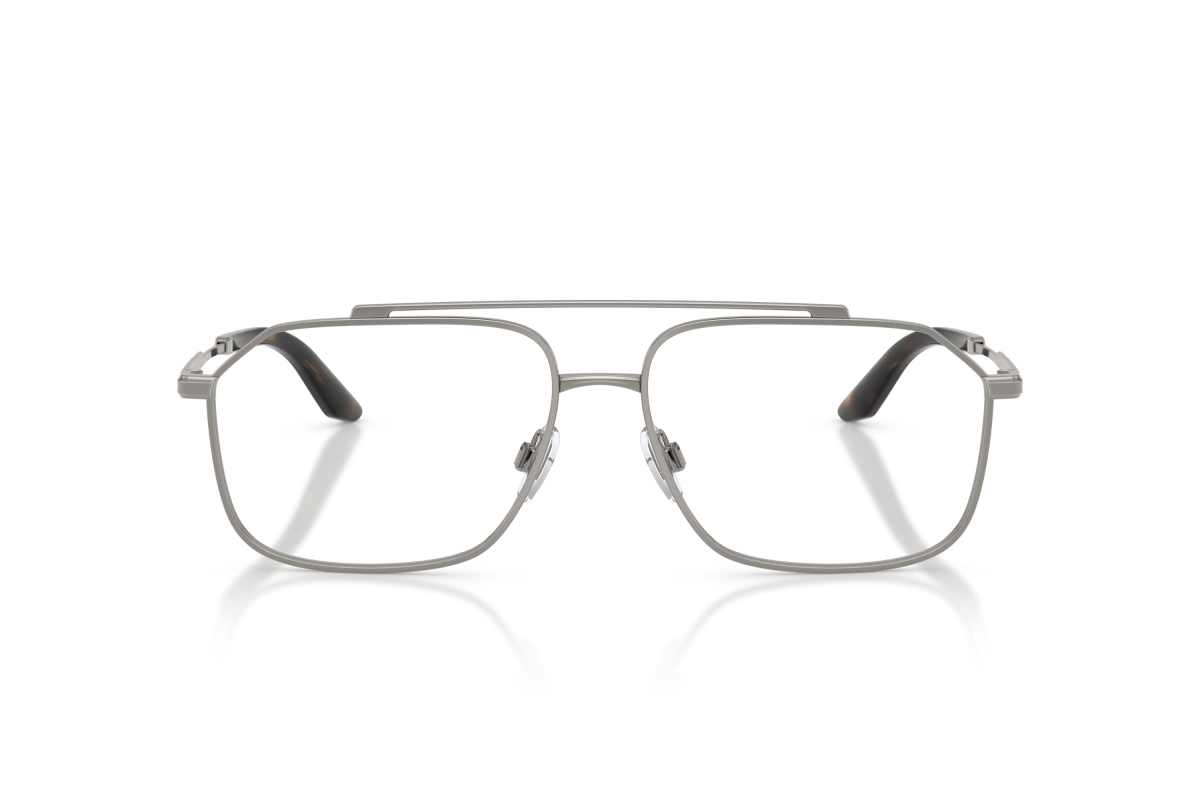 Dolce&Gabbana DG1364_04 Gunmetal | Ottica Salvatore Munda