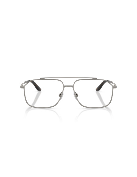 Dolce&Gabbana DG1364_04 Gunmetal | Ottica Salvatore Munda