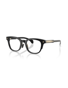 Moncler ME2011D_3001 Nero Lucido | Ottica Salvatore Munda 2