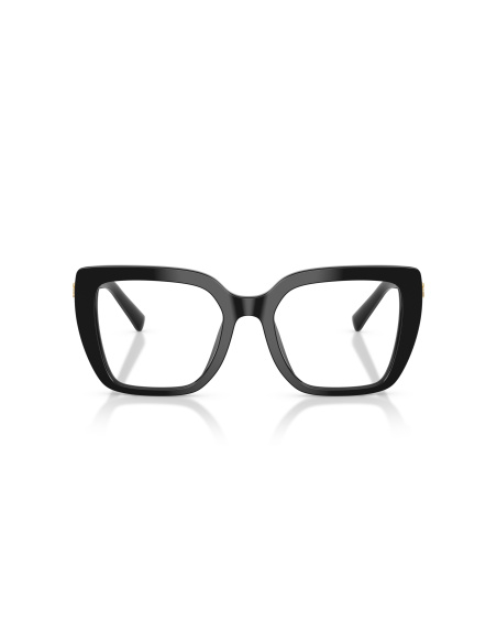 Dolce&Gabbana DG3441_501 Nero | Ottica Salvatore Munda