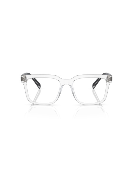Dolce&Gabbana DG5101_3133 Cristallo | Ottica Salvatore Munda