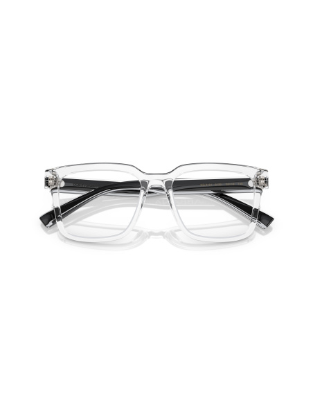 Dolce&Gabbana DG5101_3133 Cristallo | Ottica Salvatore Munda