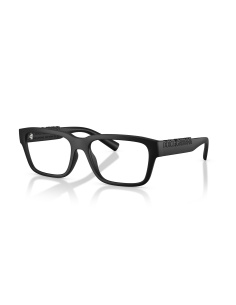 Dolce&Gabbana DG5112_2525 Nero Opaco 2