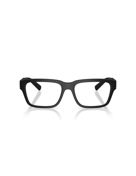 Dolce&Gabbana DG5112_2525 Nero Opaco
