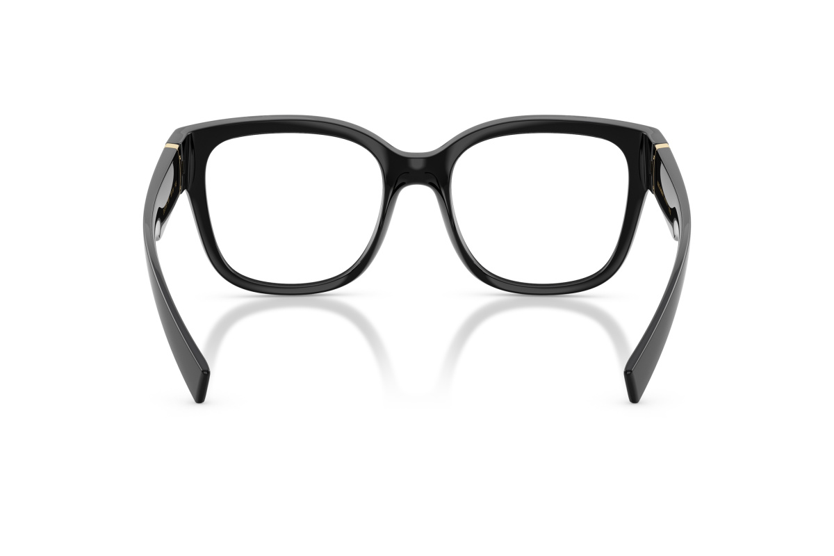 Dolce&Gabbana DG5115_501 Nero | Ottica Salvatore Munda