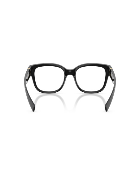 Dolce&Gabbana DG5115_501 Nero | Ottica Salvatore Munda
