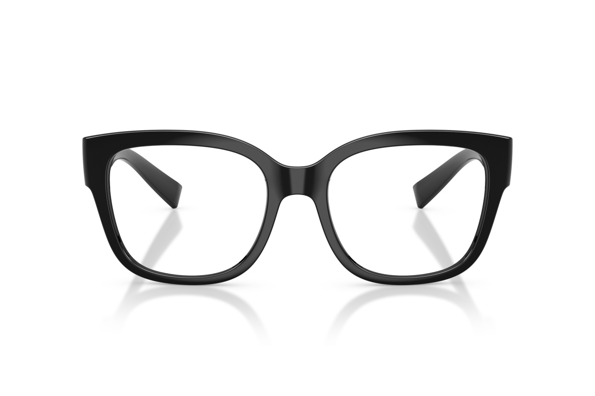 Dolce&Gabbana DG5115_501 Nero | Ottica Salvatore Munda