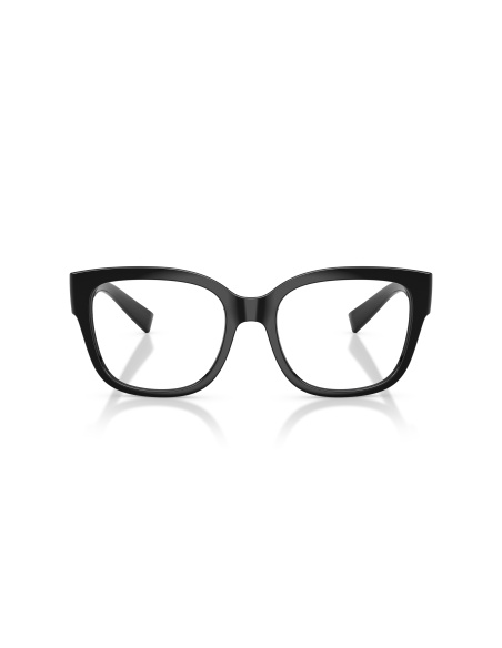 Dolce&Gabbana DG5115_501 Nero | Ottica Salvatore Munda