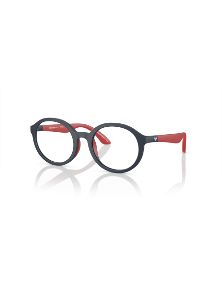 Emporio Armani EK3005_5088 Blu Opaco