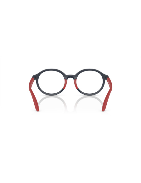 Emporio Armani EK3005_5088 Blu Opaco