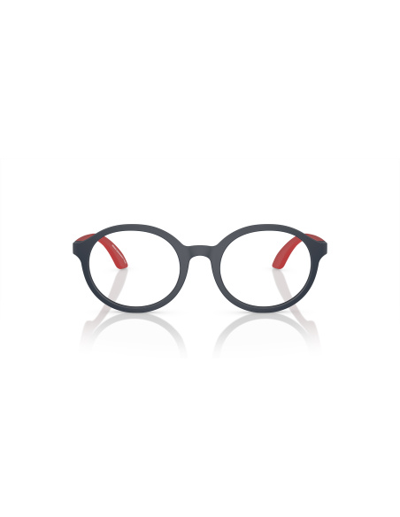 Emporio Armani EK3005_5088 Blu Opaco