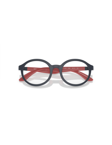 Emporio Armani EK3005_5088 Blu Opaco