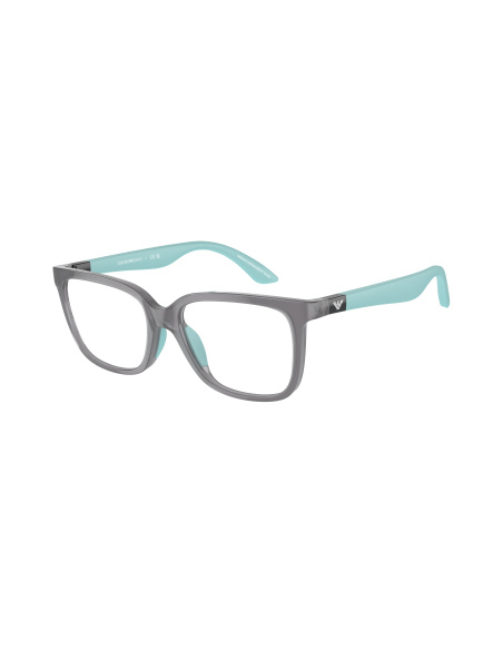 Emporio Armani EK3006_6134 Nero opalino