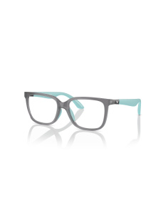 Emporio Armani EK3006_6134 Nero opalino 2
