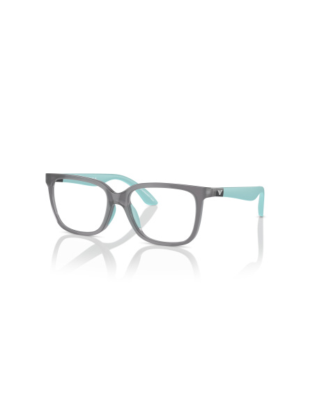 Emporio Armani EK3006_6134 Nero opalino