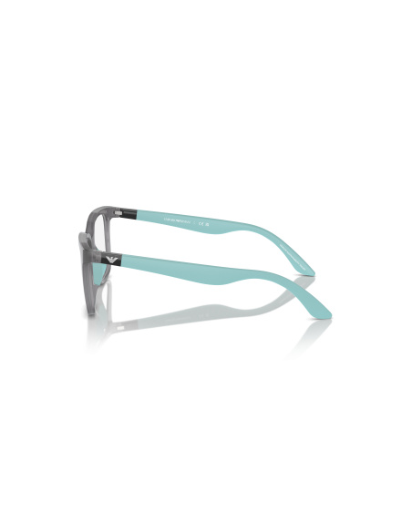 Emporio Armani EK3006_6134 Nero opalino