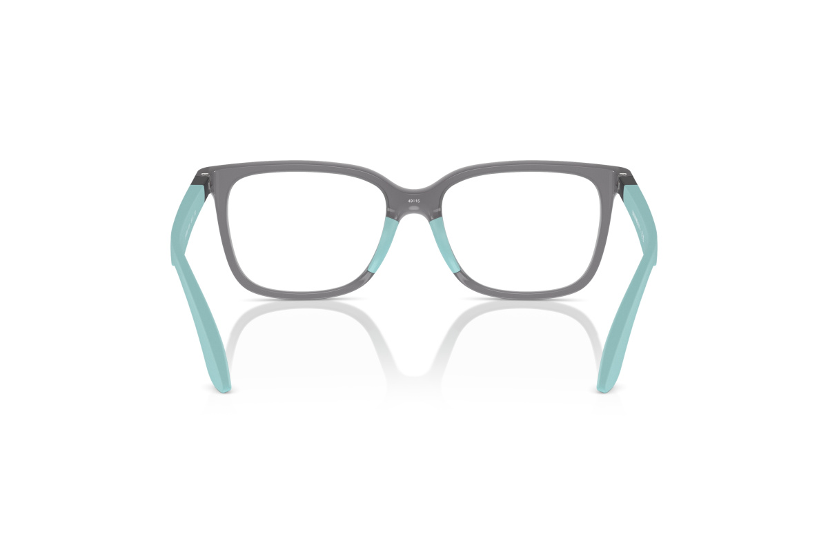 Emporio Armani EK3006_6134 Nero opalino