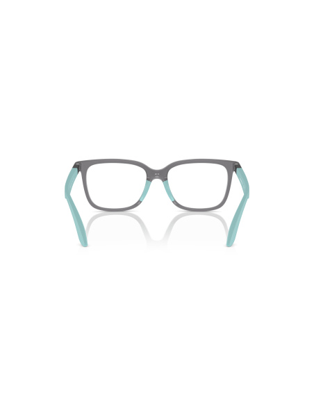 Emporio Armani EK3006_6134 Nero opalino