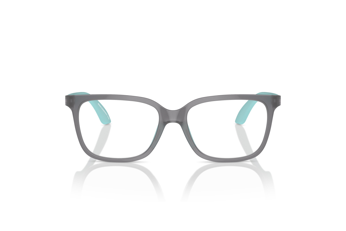Emporio Armani EK3006_6134 Nero opalino