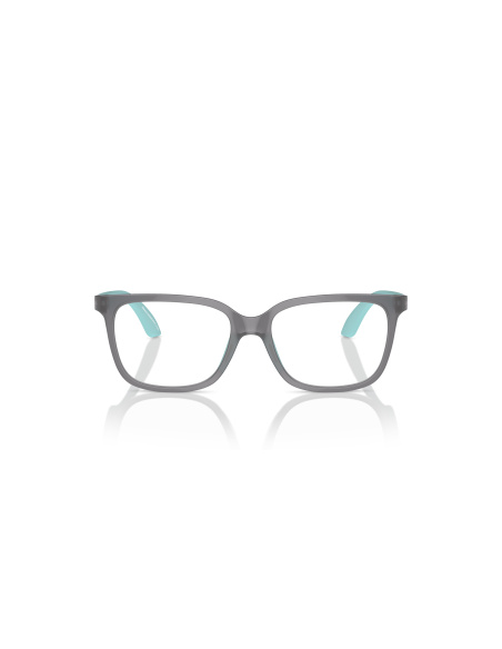 Emporio Armani EK3006_6134 Nero opalino