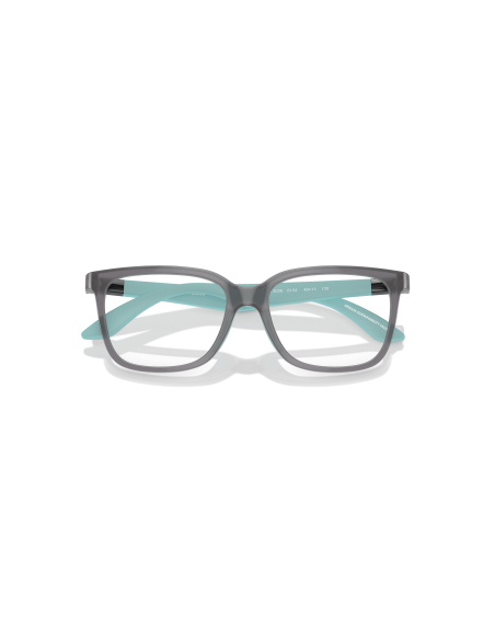Emporio Armani EK3006_6134 Nero opalino