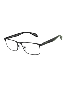 Emporio Armani EA1149_3001 Nero Opaco