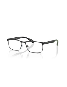 Emporio Armani EA1149_3001 Nero Opaco 2