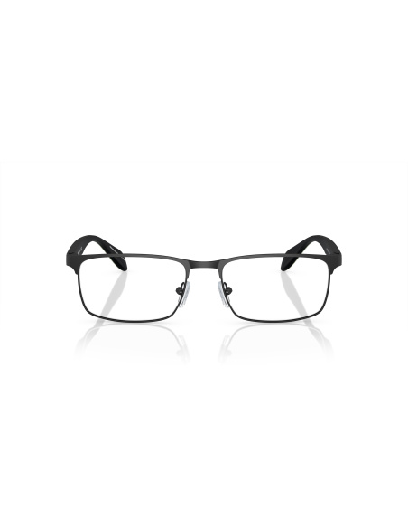 Emporio Armani EA1149_3001 Nero Opaco