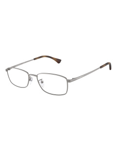 Emporio Armani EA1169D_3003 Gunmetal Opaco